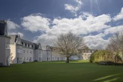 The Gathering Festival of Music and Arts | Killarney | Photos 7