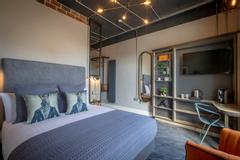 The Gathering Festival of Music and Arts | Killarney | Photos 6