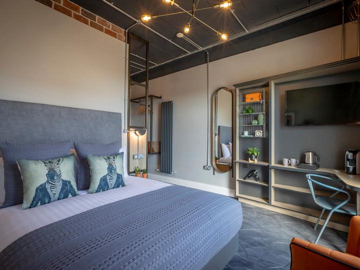 The Gathering Festival of Music and Arts | Killarney | 2