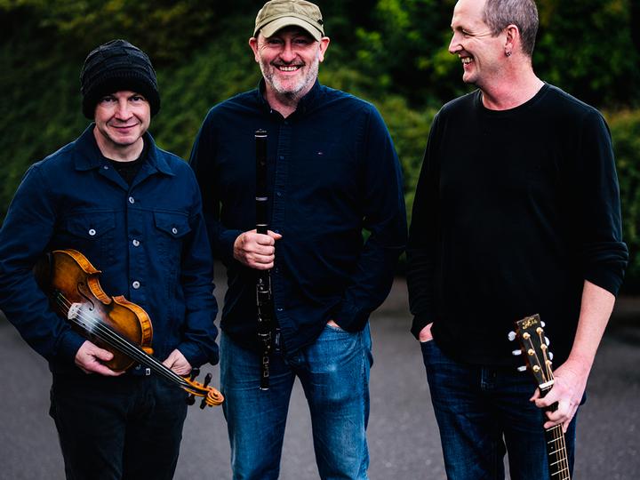 The Gathering Festival of Music and Arts | Killarney | 3