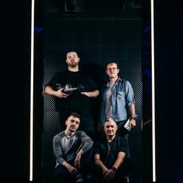 The Gathering Festival Of Music & Arts