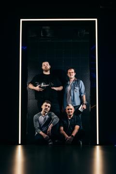 The Gathering Festival of Music and Arts | Killarney | The Gathering Festival Of Music & Arts