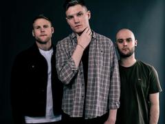 The Gathering Festival of Music and Arts | Killarney | Photos 9