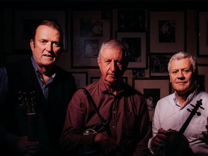 The Gathering Festival of Music and Arts | Killarney | 4