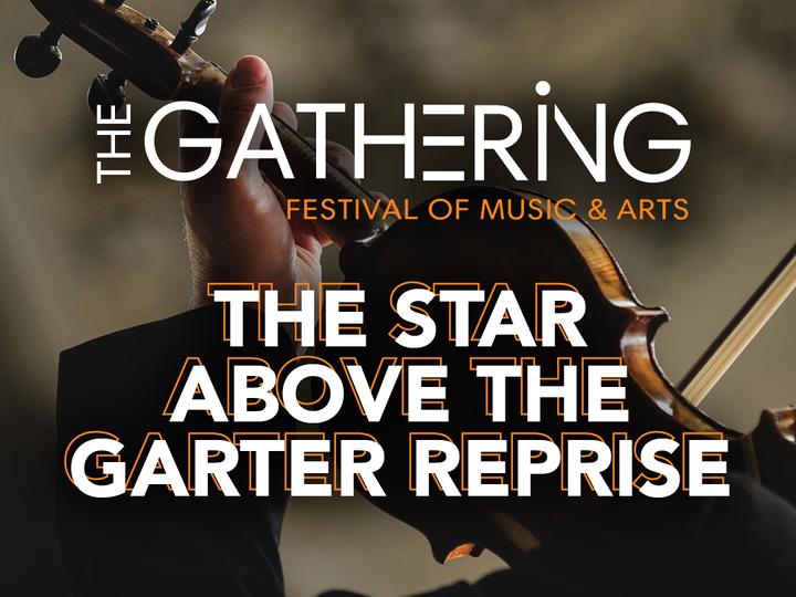 The Gathering Festival of Music and Arts | Killarney | 4