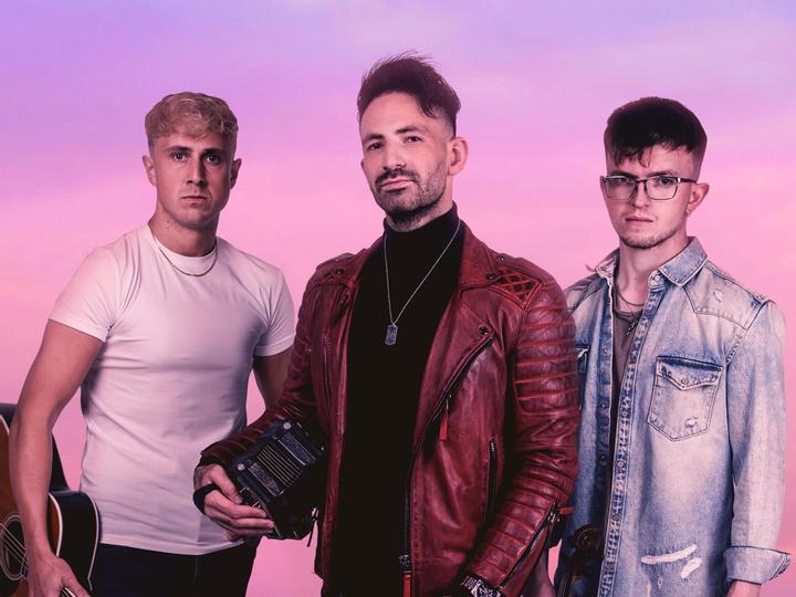 The Gathering Festival of Music and Arts | Killarney | 1