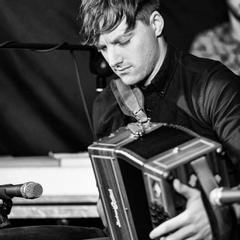 The Gathering Festival of Music and Arts | Killarney | Photos 3