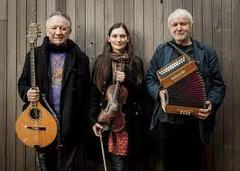 The Gathering Festival of Music and Arts | Killarney | Photos 10